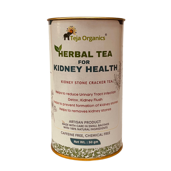 teja-organics-herbal-tea-for-constipatio