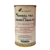 Thumbnail for teja-organics-herbal-tea-for-constipatio