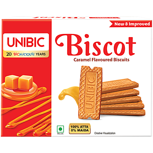 unibic-biscott-in-caramel-and-cinnamon-flavou