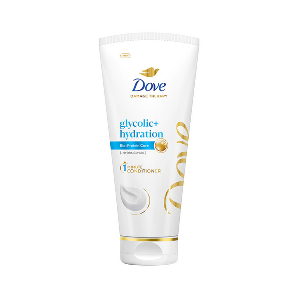 dove-glycolic-+-hydration-conditioner-with-5%-hydr