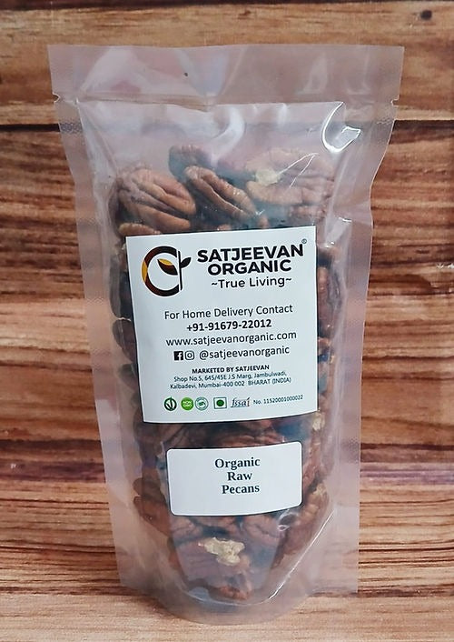 satjeevan-organic-raw-pecan