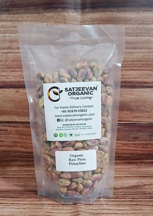 satjeevan-organic-raw-pista-pistachio