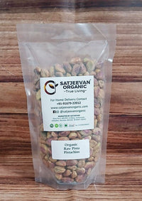 Thumbnail for satjeevan-organic-raw-pista-pistachio
