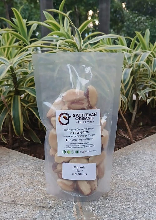 satjeevan-organic-raw-brazilnut