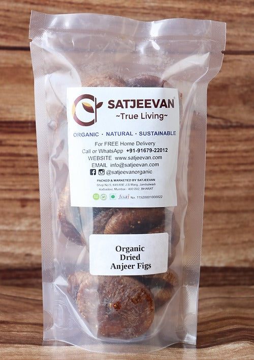 satjeevan-organic-dried-anjeer-fig
