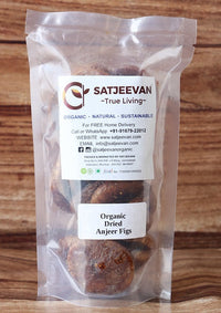 Thumbnail for satjeevan-organic-dried-anjeer-fig