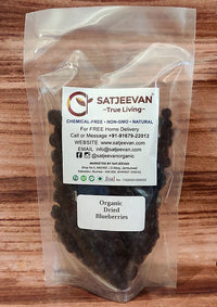 Thumbnail for satjeevan-organic-dried-blueberrie