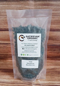 Thumbnail for satjeevan-wild-himalayan-blackberrie