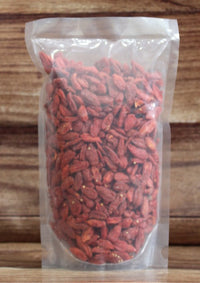 Thumbnail for Satjeevan Wild Himalayan Gojiberries