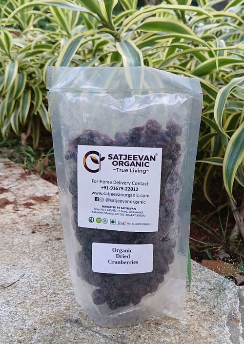 satjeevan-organic-dried-cranberrie