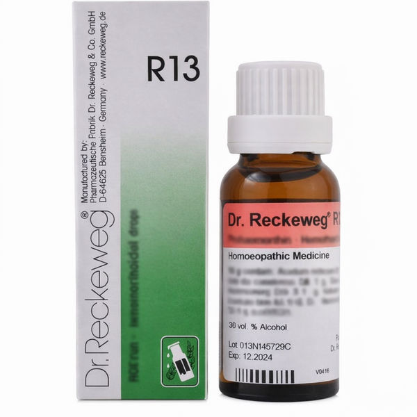 dr.-reckeweg-r13-drop