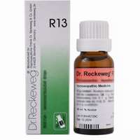 Thumbnail for dr.-reckeweg-r13-drop