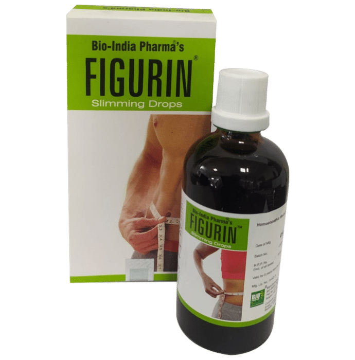 bio-india-figurin-slimming-dro