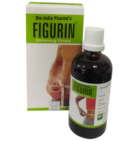 Thumbnail for bio-india-figurin-slimming-dro