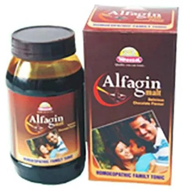 wheezal-homeopathy-alfagin-malt-delicious-chocolat