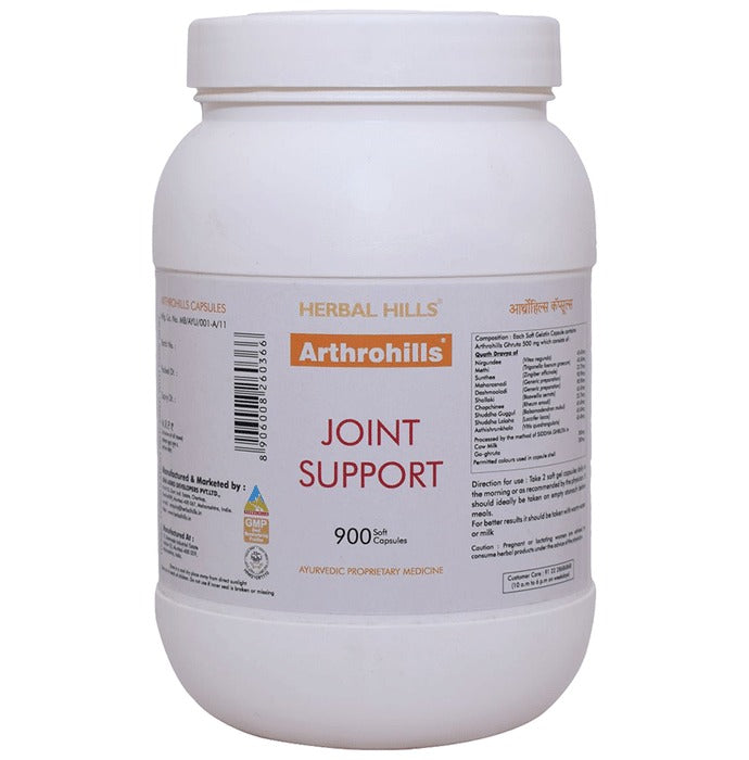 herbal-hills-ayurveda-arthrohills-capsules