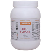 Thumbnail for herbal-hills-ayurveda-arthrohills-capsules
