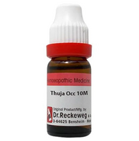 Thumbnail for dr.-reckeweg-thuja-occ-dilutio