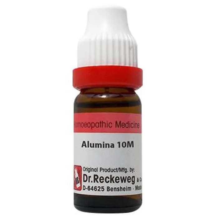 dr.-reckeweg-alumina-dilutio