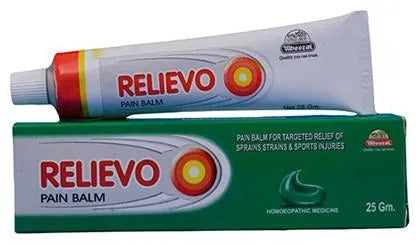 wheezal-homeopathy-relievo-pain-bal