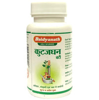 Thumbnail for baidyanath-jhansi-kutjaghan-bati