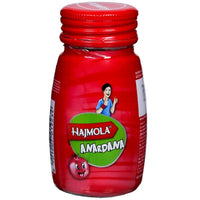 Thumbnail for dabur-hajmola-anardana-tablets