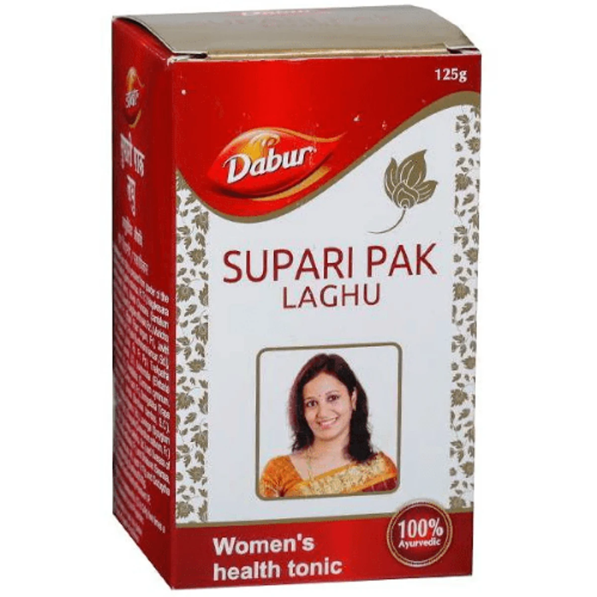 dabur-supari-pak-(laghu),-women-is-health-tonic