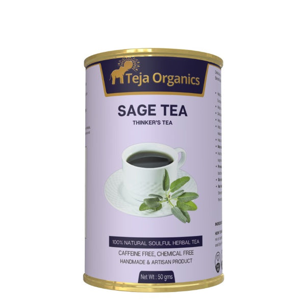 teja-organics-sage-te