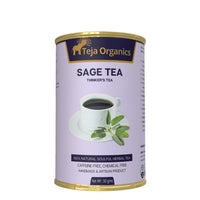 Thumbnail for teja-organics-sage-te