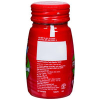 Thumbnail for dabur-hajmola-anardana-tablets