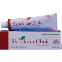 Thumbnail for wheezal-homeopathy-skooku