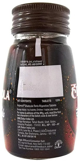 dabur-hajmola-chatcola-tablets