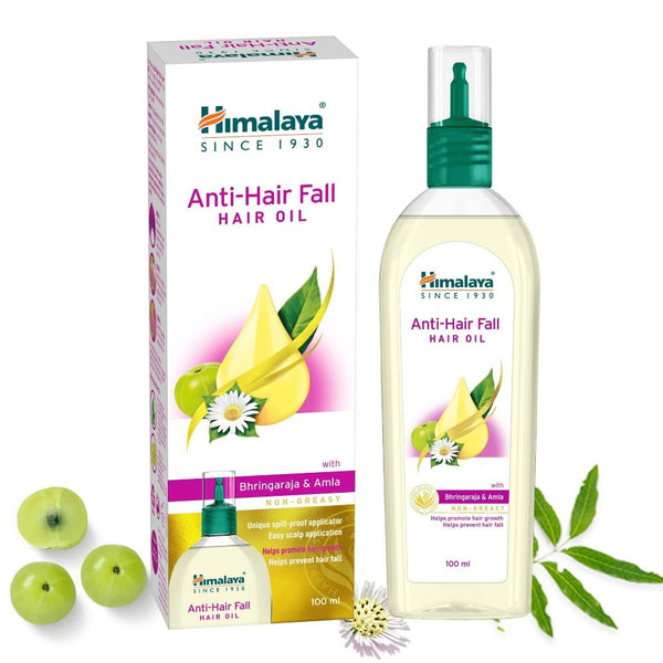 himalaya-ant