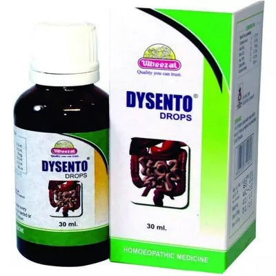 wheezal-homeopathy-dysento-drop