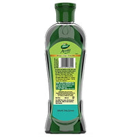 Thumbnail for Dabur Amla Hair Oil
