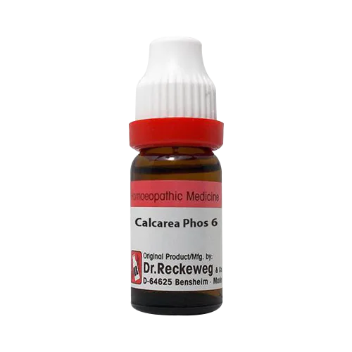 dr.-reckeweg-calcarea-phos-dilutio