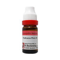 Thumbnail for dr.-reckeweg-calcarea-phos-dilutio