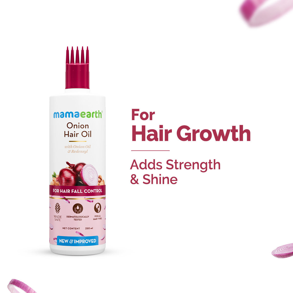 mamaearth-onion-hair-oil-with-onion-&-redensyl-for-hair-fall-contro