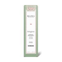 Thumbnail for Kama Ayurveda Bringadi Intensive Hair Treatment Oil