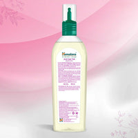 Thumbnail for Himalaya Anti