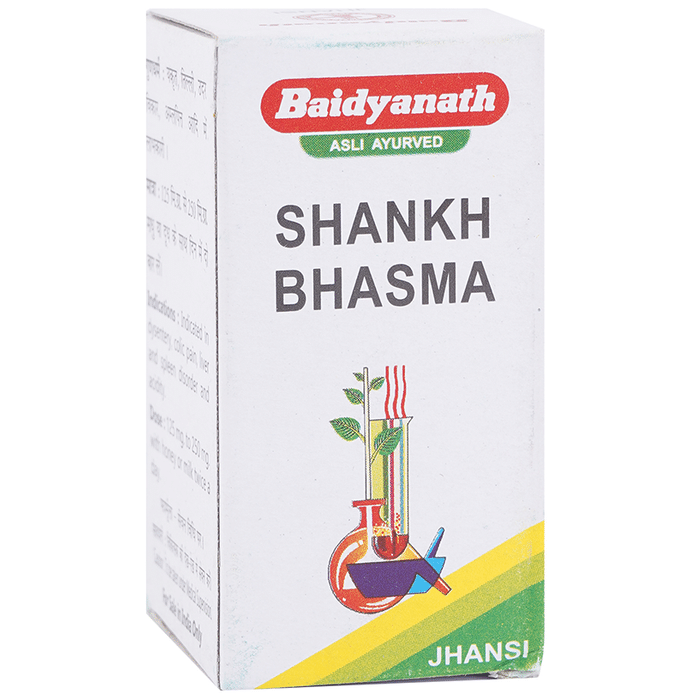 baidyanath-jhansi-shankh-bhasma