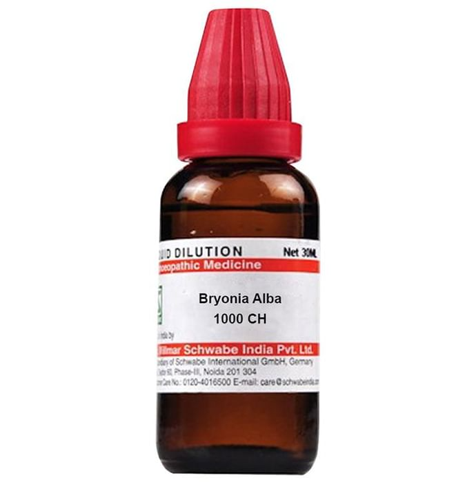 dr.-willmar-schwabe-india-bryonia-alba-dilutio