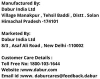 Thumbnail for Dabur Hajmola Digestive Tablets