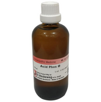 Thumbnail for dr.-reckeweg-acid-phosph-mother-tincture-