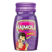 Thumbnail for Dabur Hajmola Imli Tablets