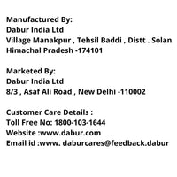 Thumbnail for Dabur Hajmola Imli Tablets