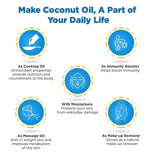 dabur-anmol-gold-pure-coconut-oi