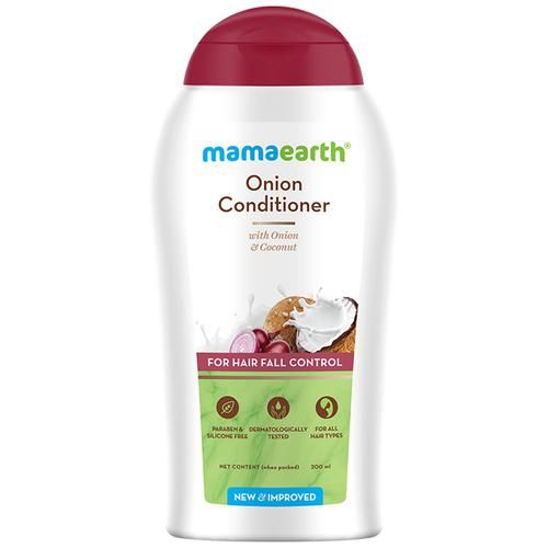 mamaearth-onion-conditioner-for-hair-fall-contro