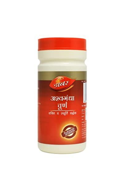 dabur-ashwagandha-churna