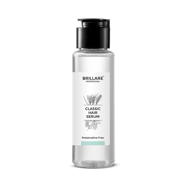 brillare-classic-hair-seru